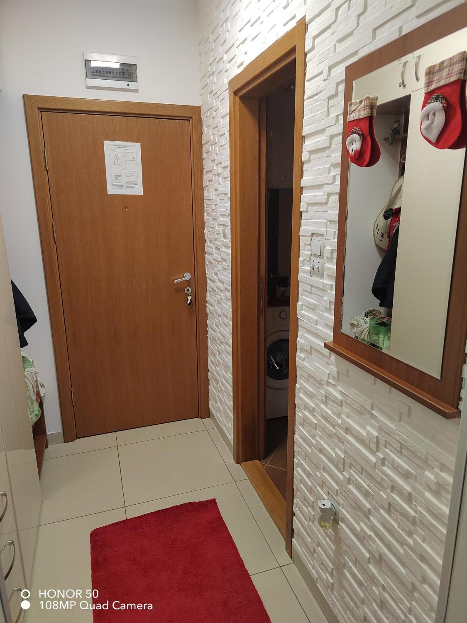 Vesna Apartman Врнячка-Баня Экстерьер фото