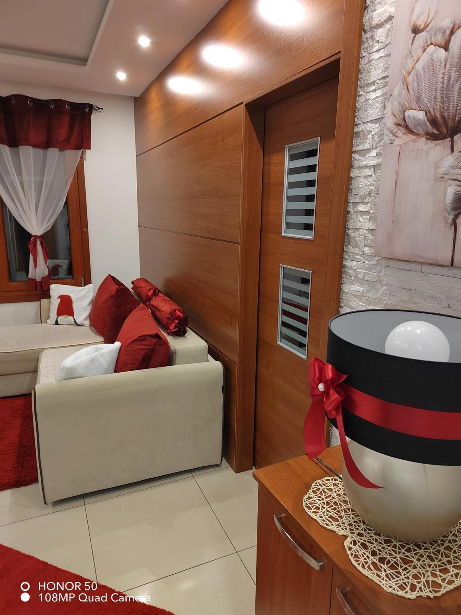 Vesna Apartman Врнячка-Баня Экстерьер фото