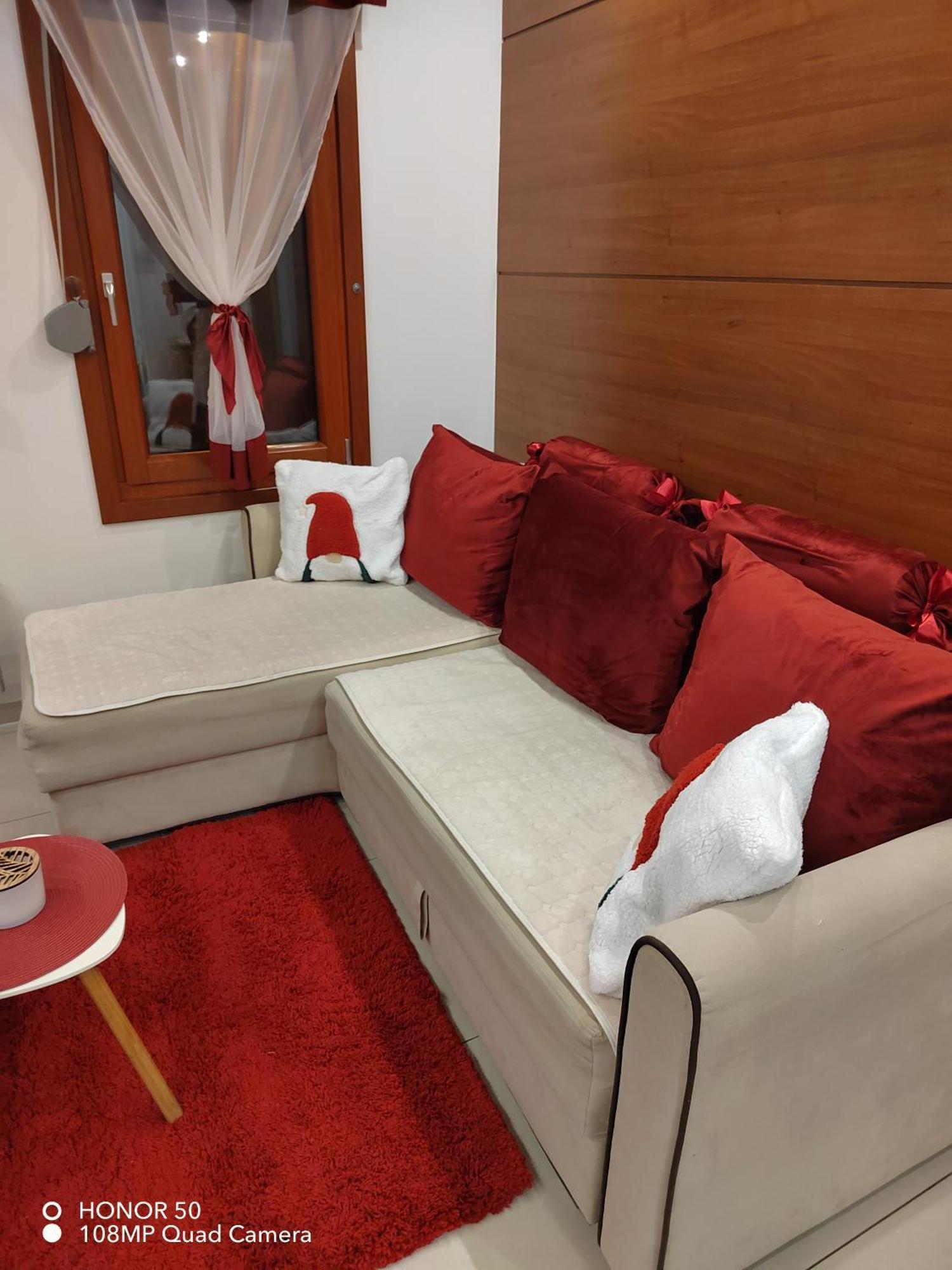Vesna Apartman Врнячка-Баня Экстерьер фото