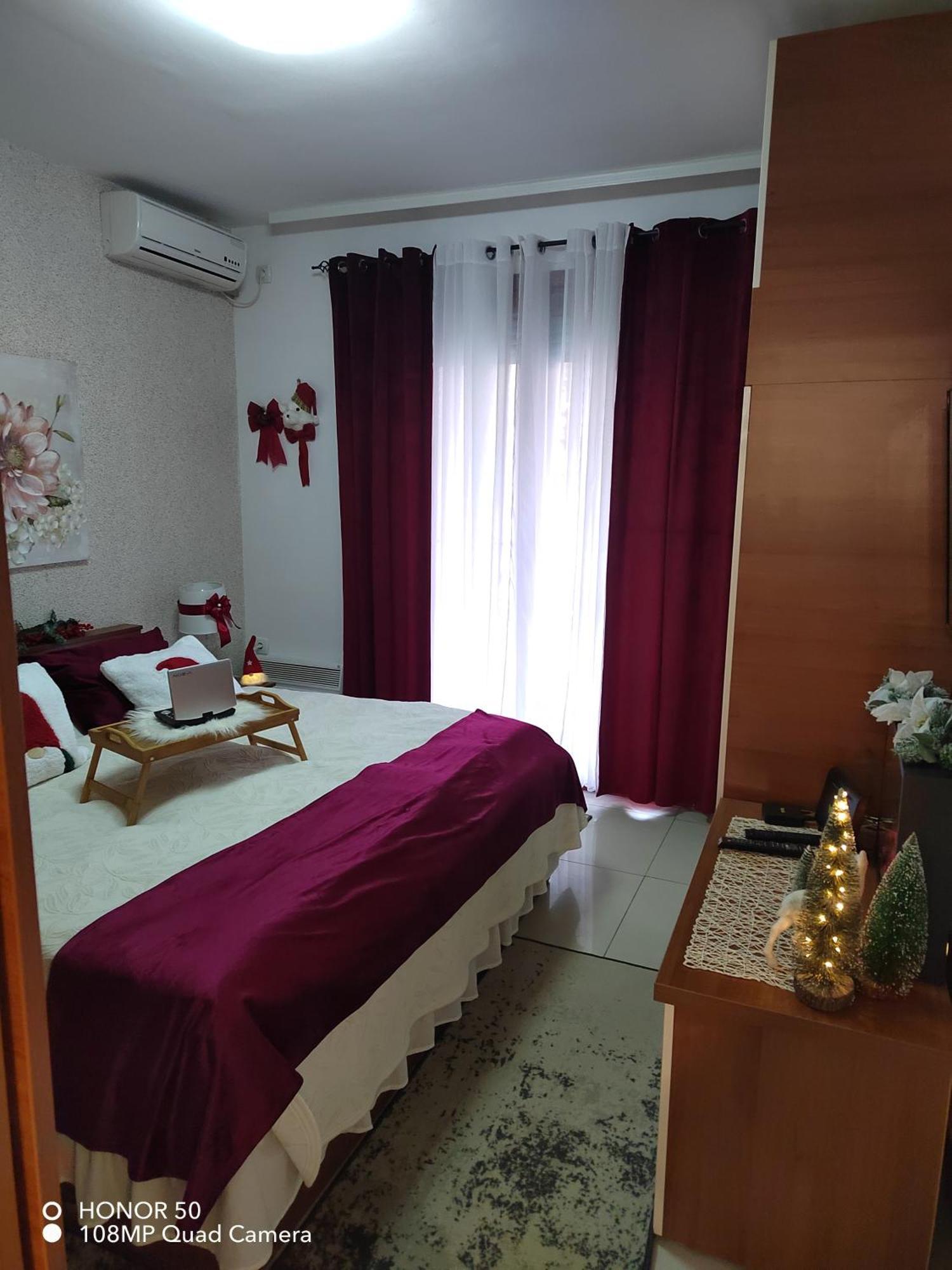 Vesna Apartman Врнячка-Баня Экстерьер фото
